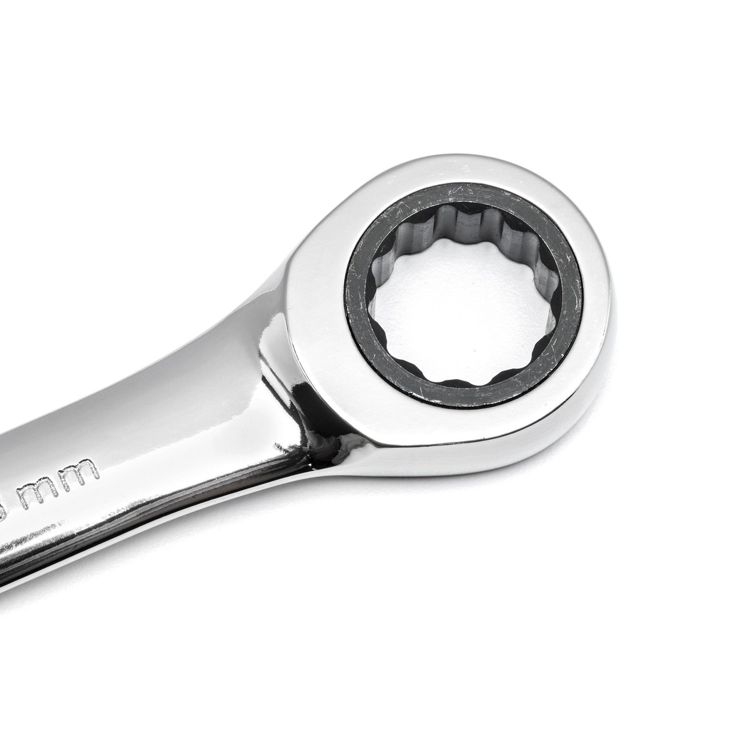 APX_9412 extra 2