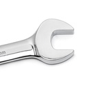 APX_9412 extra 3