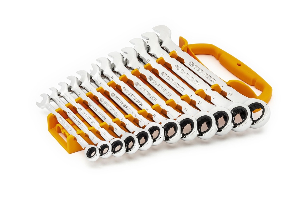 APX_9412 extra 4