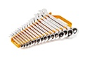 APX_9602N extra 1