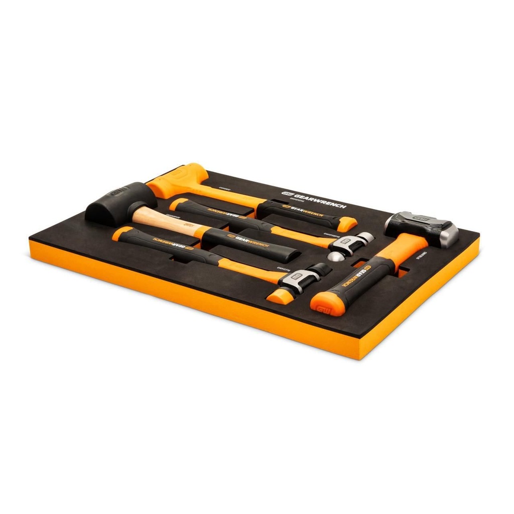 APX_GWH5PCMS extra 1