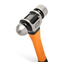 APX_GWHFGBP24 extra 3