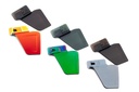 MAIN__PERF-Vise_Replacement-Side-Shields.jpg