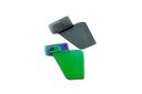 49759-012__PERF-Vise_Piff-Side-Shields.jpg