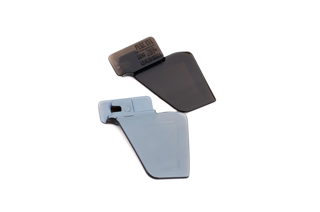 49759-015__PERF-Vise_Silver-Side-Shields.jpg