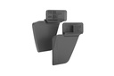 49761-055__Perf-Vise_Smoke-side-shields.jpg