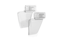 49762-007__Perf-Vise_Clear-side-shields.png