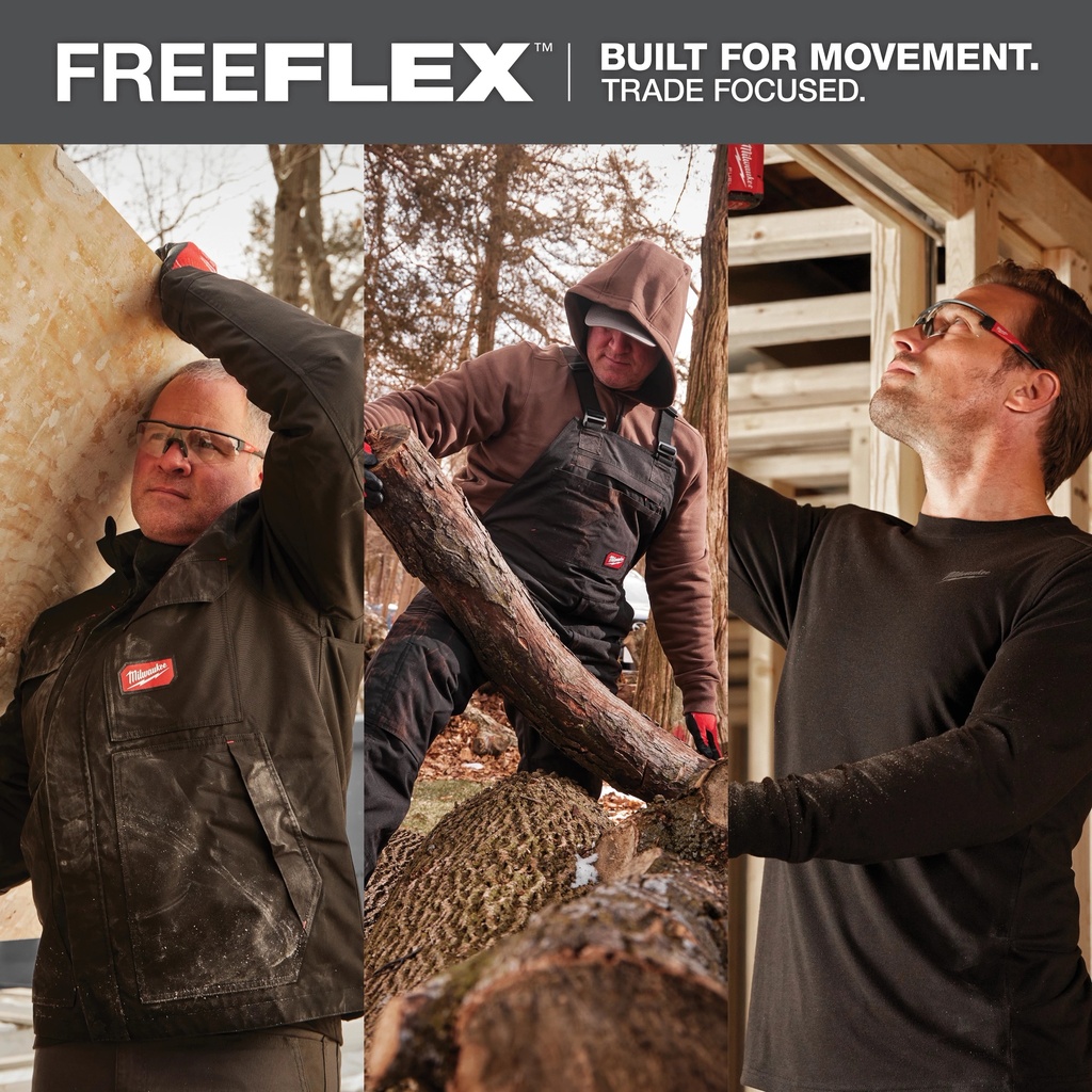FREEFLEX_Collection_Tile_jpg.jpg