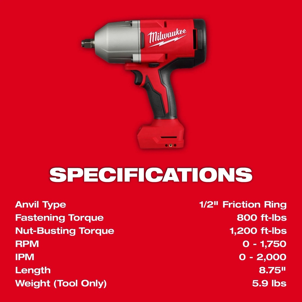 2666-20_Specs.jpg
