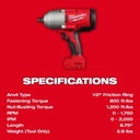 2666-20_Specs.jpg