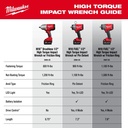 2666-20_HTIW_Guide.jpg