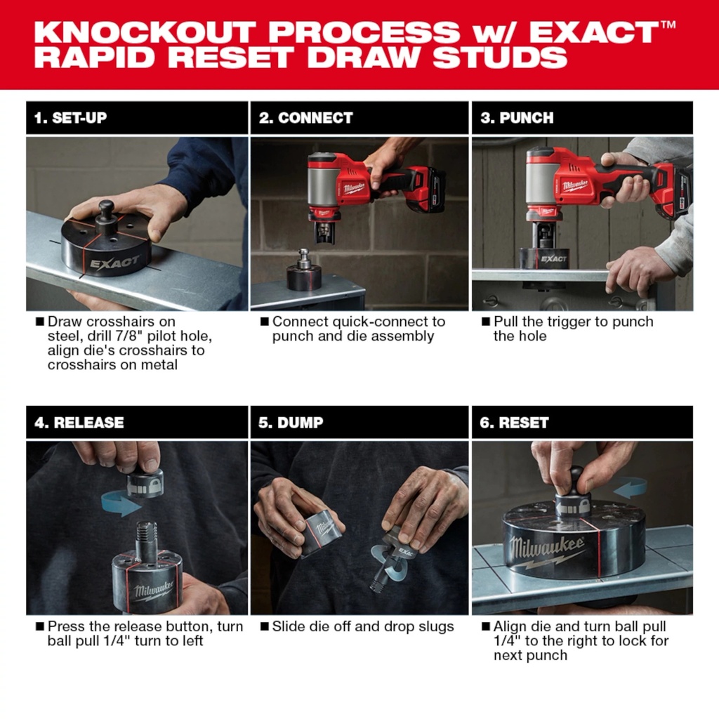 2676_Knockout_Process_jpg.jpg
