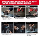 2676_Knockout_Process_jpg.jpg