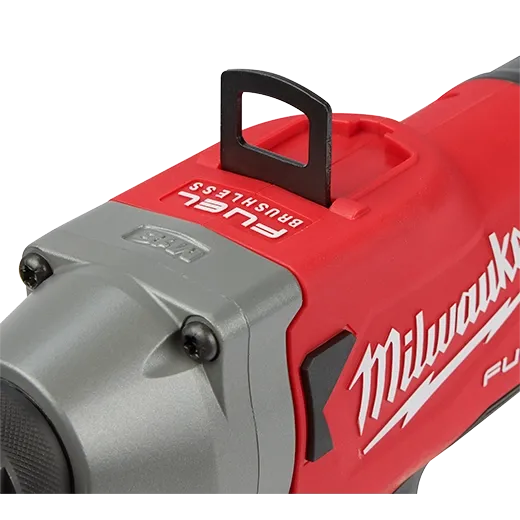 Milwaukee M18 FUEL™ 1/4" Blind Rivet Tool w/ ONE-KEY™ Bare Tool