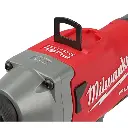 Milwaukee M18 FUEL™ 1/4" Blind Rivet Tool w/ ONE-KEY™ Bare Tool