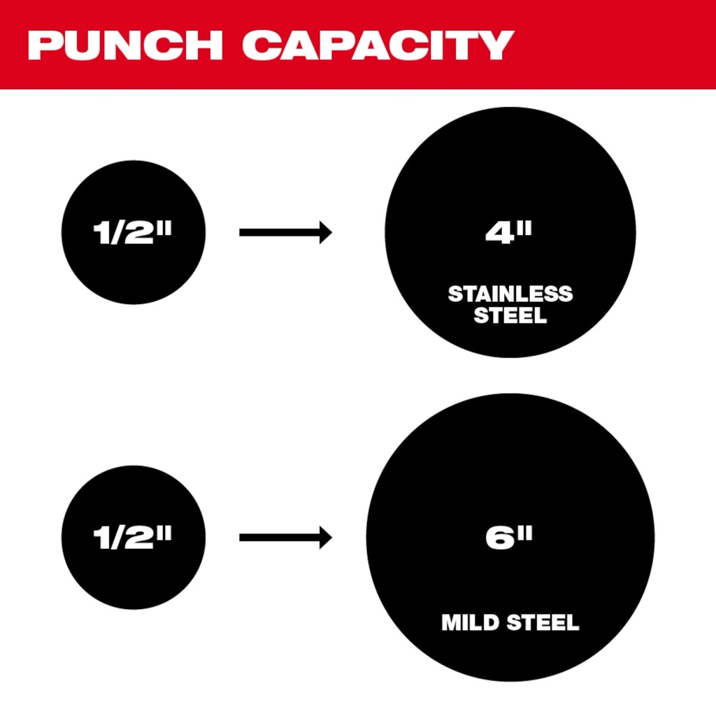 2676_Capacity_jpg.jpg