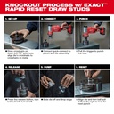 2677_Knockout_Process_jpg.jpg