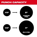 2677_Capacity_jpg.jpg
