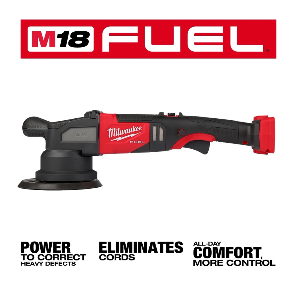 2685_USP.jpg