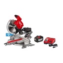 2739-21HD_Kit_2.jpg