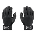 K52 K52-N-CORDEX-view-2