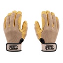 K52 K52-T-CORDEX-view-2