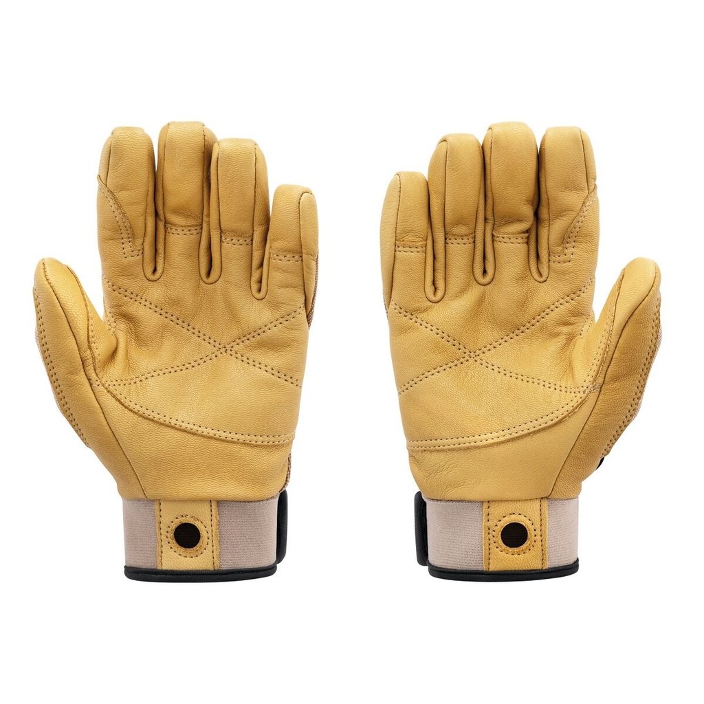 K52 K52-T-CORDEX-view-3