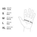 K53 CORDEX-Sizing