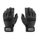 K53 K53-N-CORDEX-PLUS-view-2