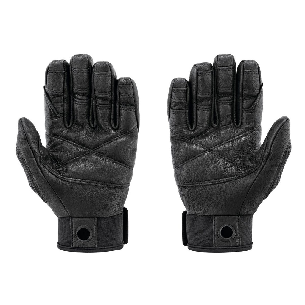 K53 K53-N-CORDEX-PLUS-view-3