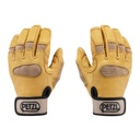 K53 K53-T-CORDEX-PLUS-view-2