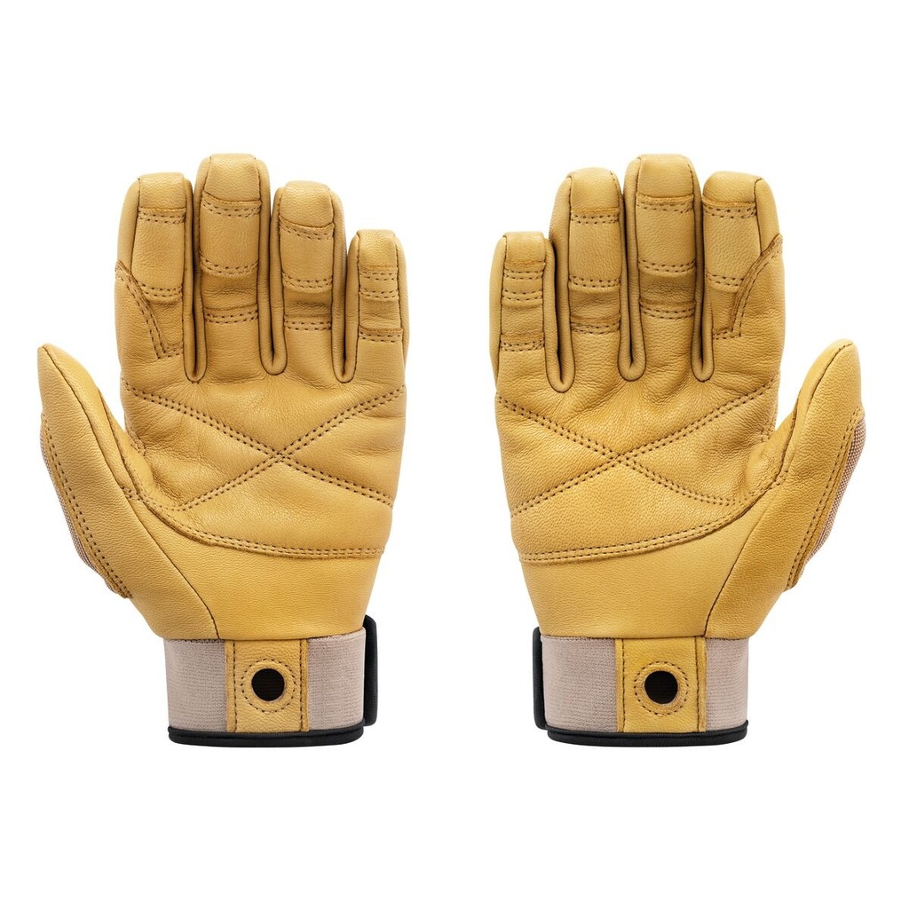K53 K53-T-CORDEX-PLUS-view-3