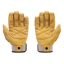 K53 K53-T-CORDEX-PLUS-view-3