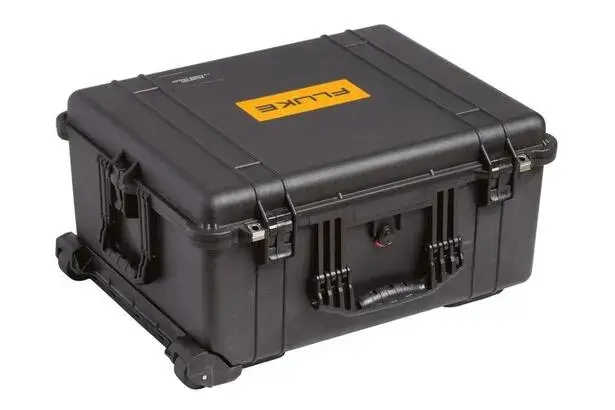 dd6c99be-efd4-4f64-8d6e-b2bb00fe4c3a_product_slideshow_main.webp