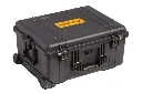 dd6c99be-efd4-4f64-8d6e-b2bb00fe4c3a_product_slideshow_main.webp