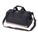 CLC SOFTSIDE TOOL CARRIER 22 Pocket - 16" BigMouth® Tote Bag