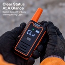 KLN_RJSC300 5