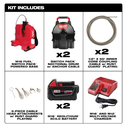 2775C-22_Kit_Includes.jpg