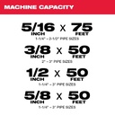 2775_Machine_Capacity.jpg