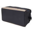 CLC SOFTSIDE TOOL CARRIER 22 Pocket - 16" BigMouth® Tote Bag