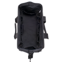 CLC SOFTSIDE TOOL CARRIER 22 Pocket - 16" BigMouth® Tote Bag