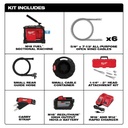 2818B-21_Kit_Includes.jpg