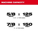 2818_Machine_Capacity.jpg