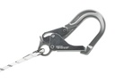 Petzl GRILLON MGO 2 m