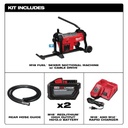 2871-22_Kit_Includes_1.jpg