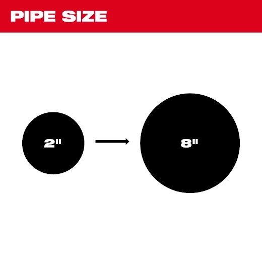 2871_Pipe_Size.jpg