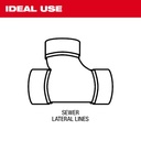 2871_Ideal_Use.jpg