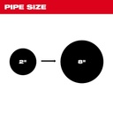 2871_Pipe_Size.jpg