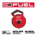 2873-20_FUEL_USP.jpg
