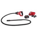 2911-21_Kit.jpg